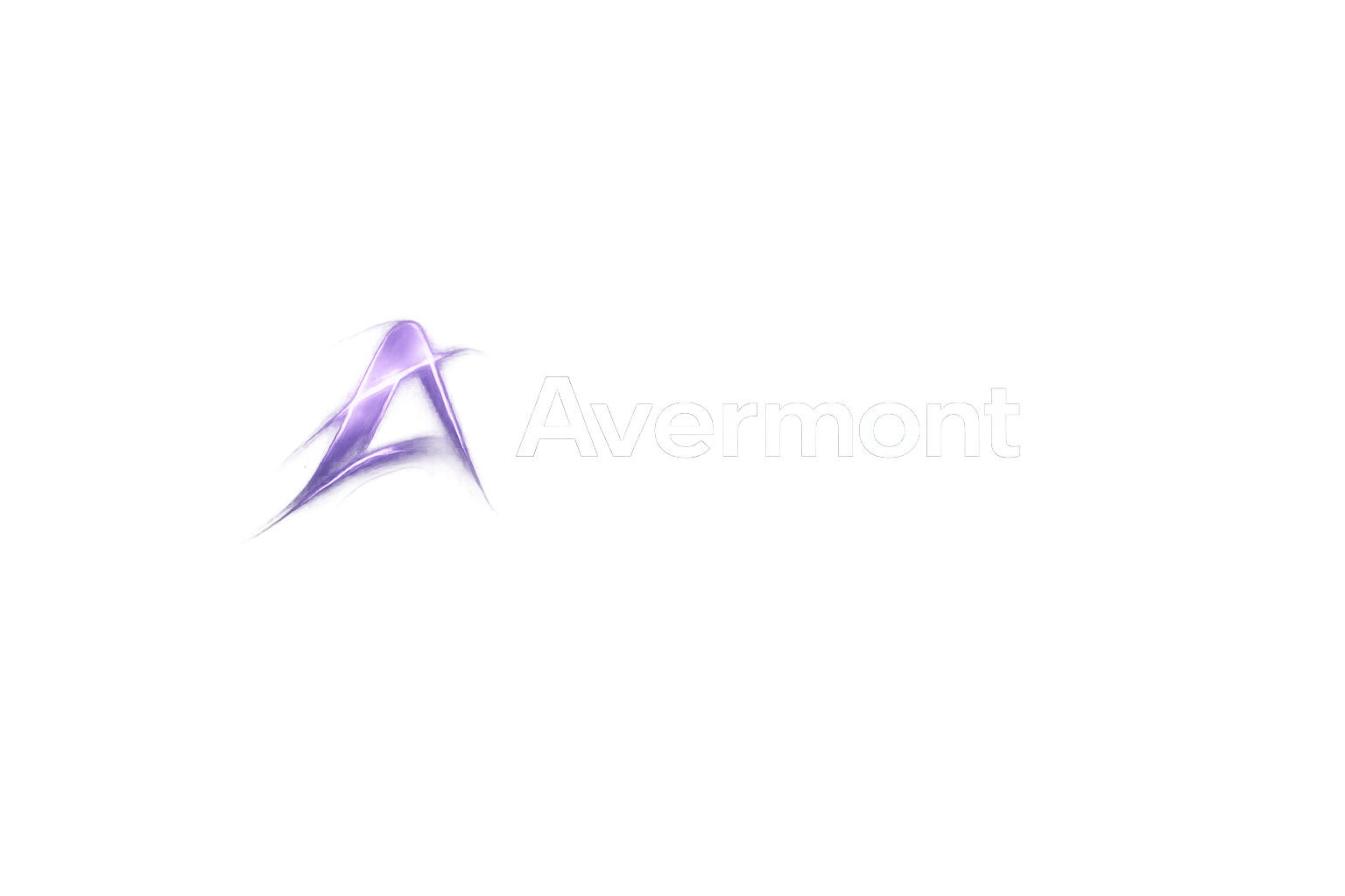 Avermont